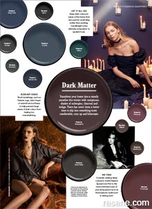 Dark matter
