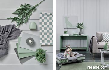 Barkitecture is top dog