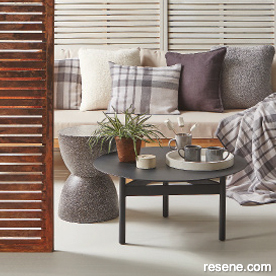 Colour trends