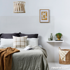 Minimalist dreams