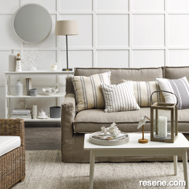 NZ House and Garden
Decorate with confidence