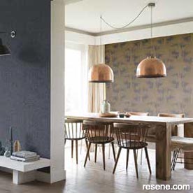 Wallpaper tips
