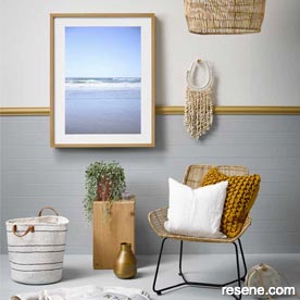 On trend - what's on the horizon