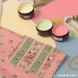 Videos: learn about colour