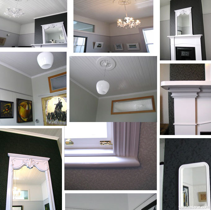 Resene Paints