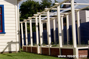 Resene Paints