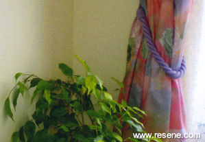 Resene Scotch Mist is a warm neutral