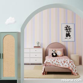 Sweet dreams are made of this 