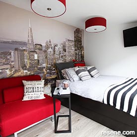 Painting Bedrooms ideas