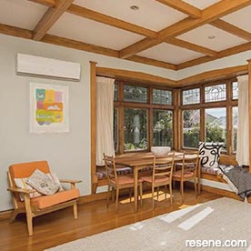 Bungalow