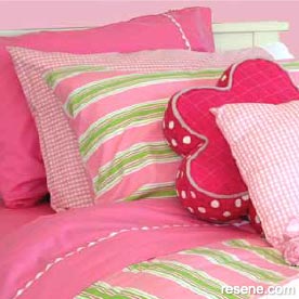  Patersonrose linen range