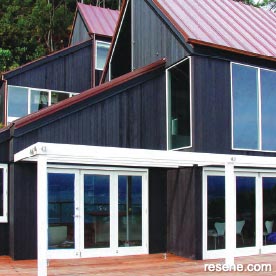 Top painting tips