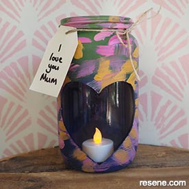Mother's Day projects/crafts/gifts