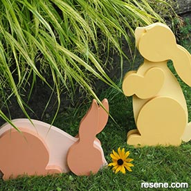 Easter