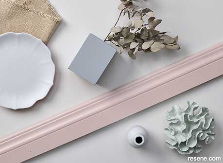 Katrina Hobbs' colour inspiration