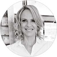 Meryl Southey, Resene Colour Expert