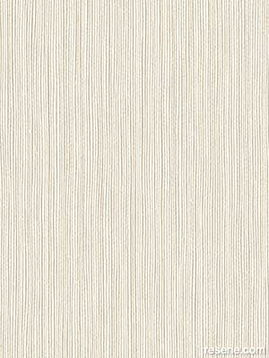 Resene Wallpaper Collection 537628