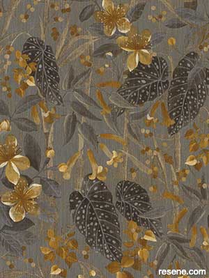 Resene Wallpaper Collection 538229