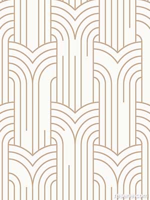 Resene Wallpaper Collection M421-02