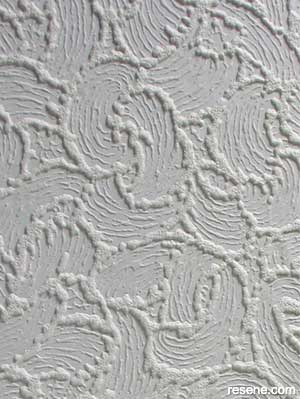 Resene Wallpaper Collection RD920