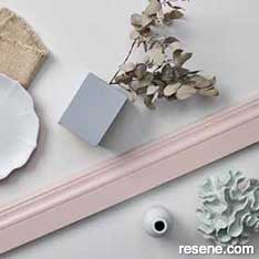 An interview with interior designer, Katrina Hobbs