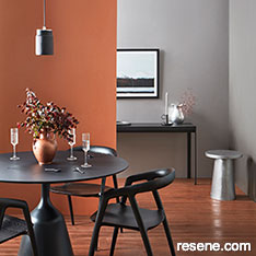 New products and ideas for your home