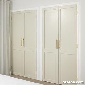 A-door-able