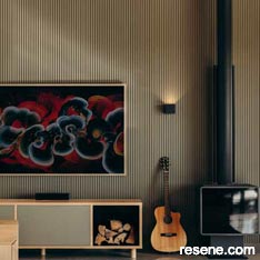 The inside scoop on home interiors