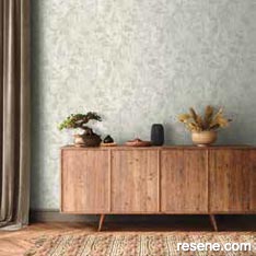 New products and ideas for your home in 2025
