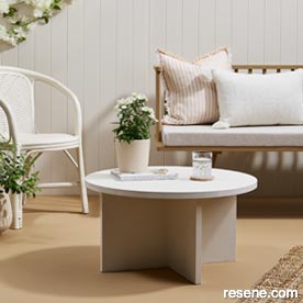 Cover look - Habitat highlights issue 43