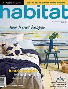 Habitat 27