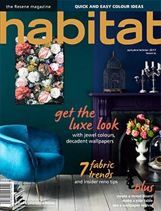 Habitat 26