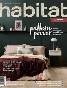 Habitat 36