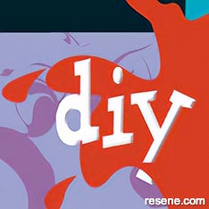 DIY Kidz