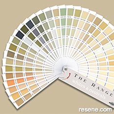 The hard truth about colour charts