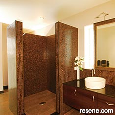 Pamper palace 