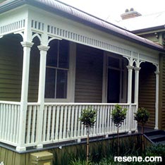 Ready for a facelift?