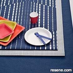 Choosing and using a Resene ColorShop