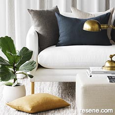 7 fabric trends for 2017