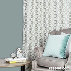 11 more ways to dress your windows
