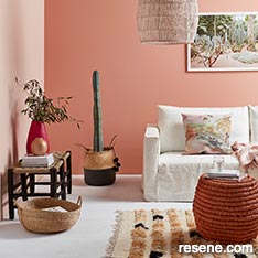 Your next big colour trends
