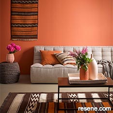 Your next big colour trends – the bright, the bold and the beautiful
