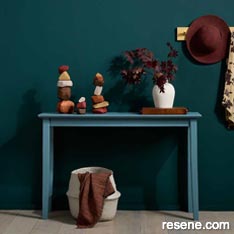 Cover look - Habitat 38