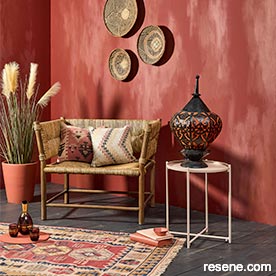 Bring your holiday home