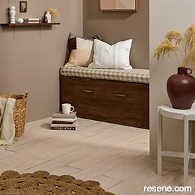 Colour me neutral