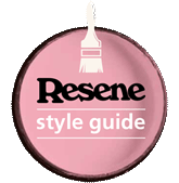 Style Guides