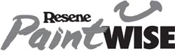 Resene PaintWise