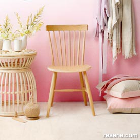 Ombre and other paint effects