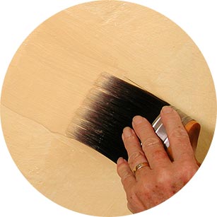 Projects to try