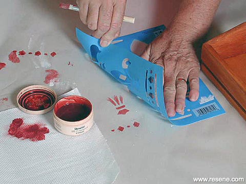 Step 2